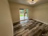 111 Heather Place - Photo 10
