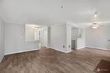 1822 284th Lane - Photo 15