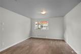 1822 284th Lane - Photo 20