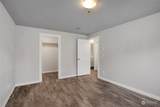 1822 284th Lane - Photo 21