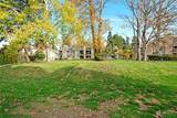1822 284th Lane - Photo 26