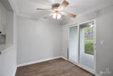 1822 284th Lane - Photo 9