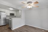 1822 284th Lane - Photo 10