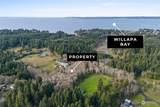 0 Wilson Lane - Photo 2