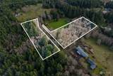 0 Wilson Lane - Photo 13
