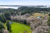 0 Wilson Lane - Photo 17