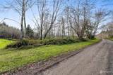 0 Wilson Lane - Photo 19