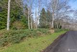 0 Wilson Lane - Photo 20