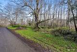 0 Wilson Lane - Photo 21