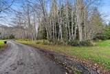 0 Wilson Lane - Photo 22