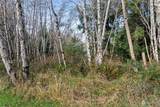0 Wilson Lane - Photo 23