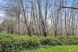 0 Wilson Lane - Photo 24