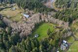 0 Wilson Lane - Photo 5