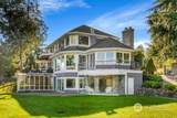 13025 Point Richmond Drive - Photo 38