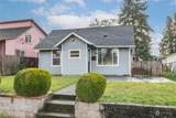 316 15th Ave - Photo 1