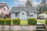 316 15th Ave - Photo 2