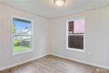 316 15th Ave - Photo 16
