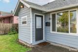 316 15th Ave - Photo 4