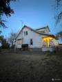 16525 Us Hwy 2 - Photo 14