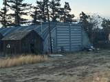 16525 Us Hwy 2 - Photo 15