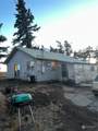 16525 Us Hwy 2 - Photo 16
