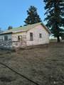 16525 Us Hwy 2 - Photo 17