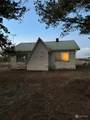 16525 Us Hwy 2 - Photo 18
