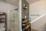6622 Francis Avenue - Photo 22