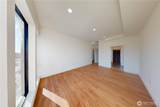 1025 Granary Avenue - Photo 34