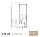 1025 Granary Avenue - Photo 2