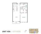 1025 Granary Avenue - Photo 3