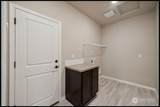 29219 217th Place - Photo 11