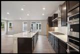 29219 217th Place - Photo 12