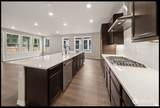 29219 217th Place - Photo 13