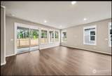 29219 217th Place - Photo 14