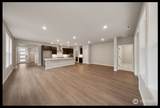 29219 217th Place - Photo 15