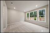 29219 217th Place - Photo 17
