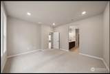 29219 217th Place - Photo 18