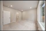 29219 217th Place - Photo 19