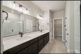 29219 217th Place - Photo 20