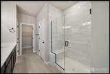 29219 217th Place - Photo 21