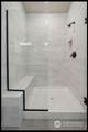 29219 217th Place - Photo 22