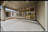 29219 217th Place - Photo 24