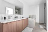 1025 Granary Avenue - Photo 20