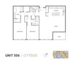 1025 Granary Avenue - Photo 3