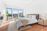 1025 Granary Avenue - Photo 21