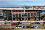 1025 Granary Avenue - Photo 4
