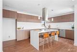 1025 Granary Avenue - Photo 5