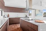 1025 Granary Avenue - Photo 7