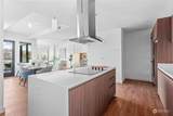 1025 Granary Avenue - Photo 8